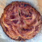 Apple Pie