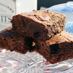 Chocolate Brownies